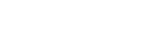 隱士良策｜品牌行銷設計所